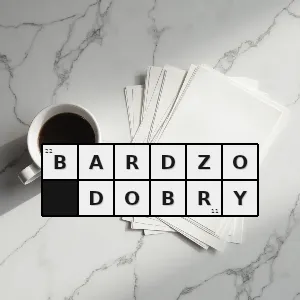 Hasło krzyżówkowe jedna z najwyższych ocen szkolnych piątka - bardzo dobry – rozwiązanie, synonimy, podpowiedzi i definicje krzyżówkowe